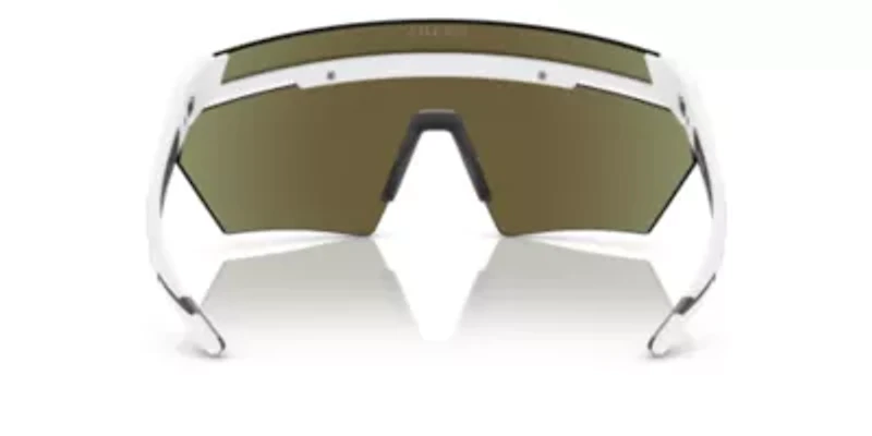 PS 01YS Sunglasses