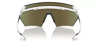 PS 01YS Sunglasses