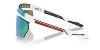 PS 01YS Sunglasses