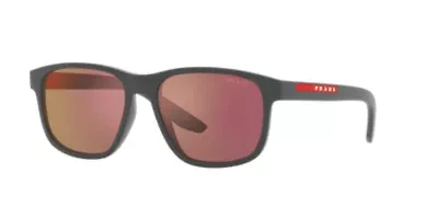 PS 06YS Sunglasses