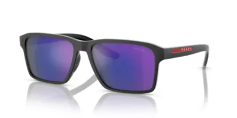 PS 05YSF Sunglasses