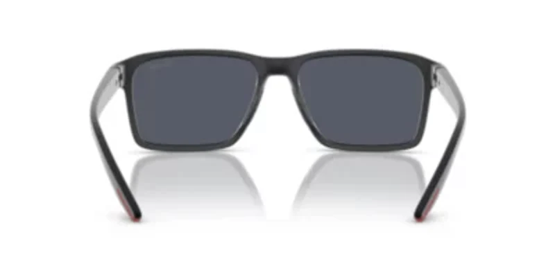 PS 05YSF Sunglasses