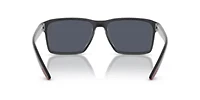PS 05YSF Sunglasses
