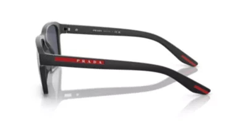 PS 05YSF Sunglasses