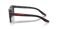 PS 05YSF Sunglasses