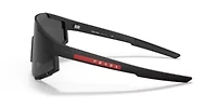 PS 04WS  Sunglasses