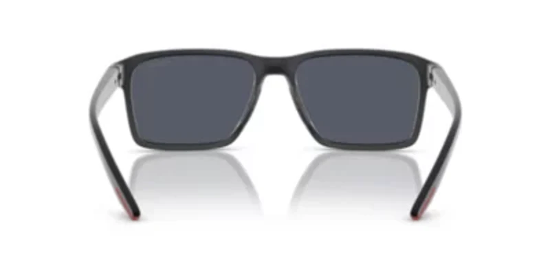 PS 05YS Sunglasses