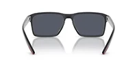 PS 05YS Sunglasses