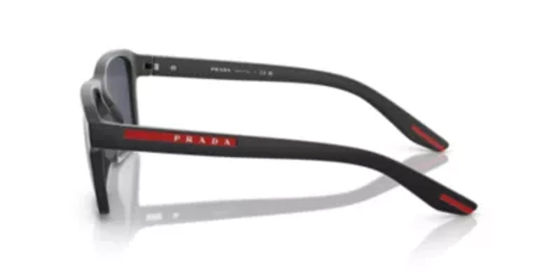PS 05YS Sunglasses
