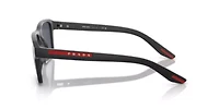 PS 05YS Sunglasses
