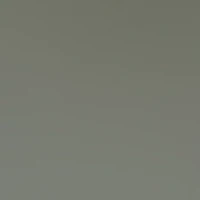 PS 53PS LIFESTYLE Polarized Sunglasses