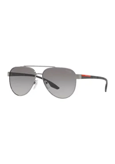 PS 54TS Lifestyle Sunglasses