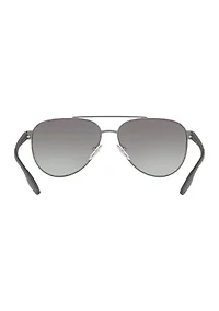 PS 54TS Lifestyle Sunglasses