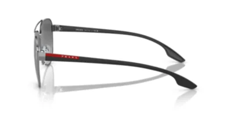 PS 54TS Lifestyle Sunglasses