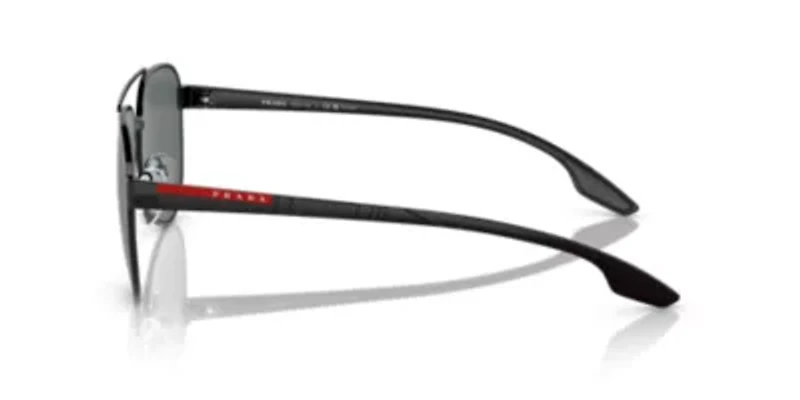 PS 54TS Lifestyle Polarized Sunglasses