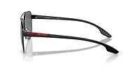 PS 54TS Lifestyle Polarized Sunglasses
