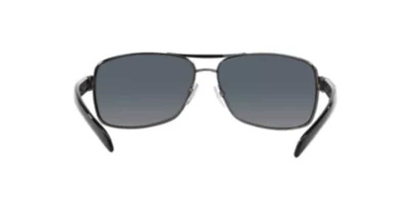 PS 54IS  Polarized Sunglasses