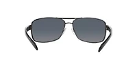 PS 54IS  Polarized Sunglasses