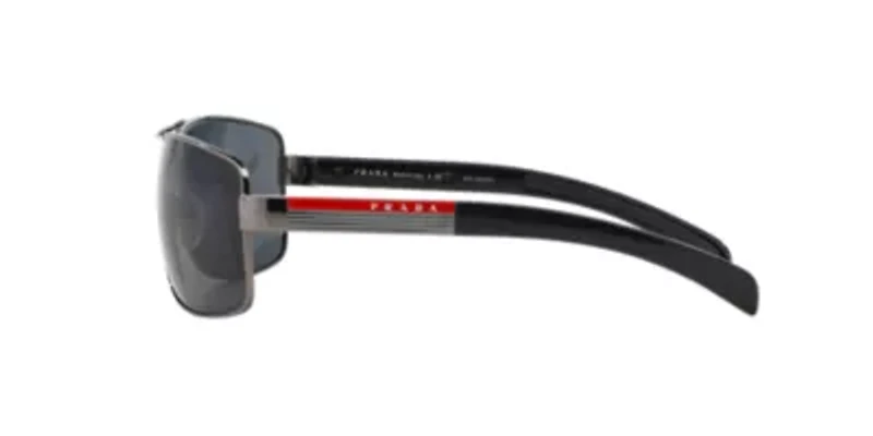 PS 54IS  Polarized Sunglasses
