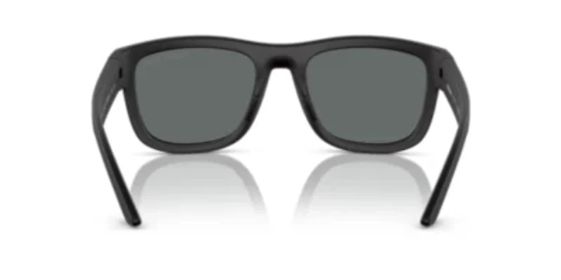 PS 01ZS Polarized Sunglasses