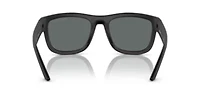 PS 01ZS Polarized Sunglasses