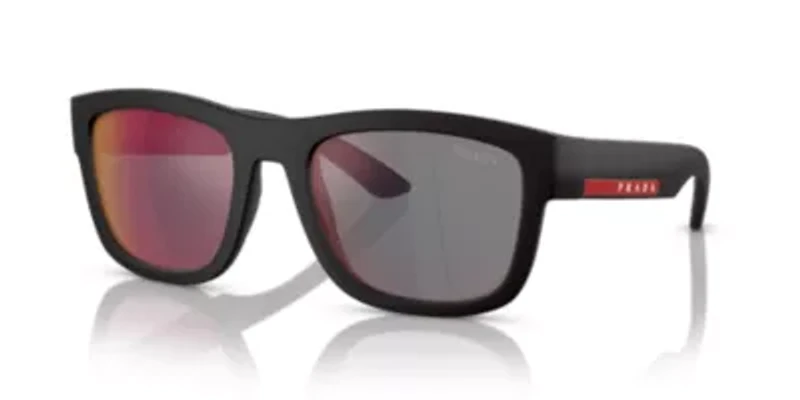 PS 01ZS Sunglasses