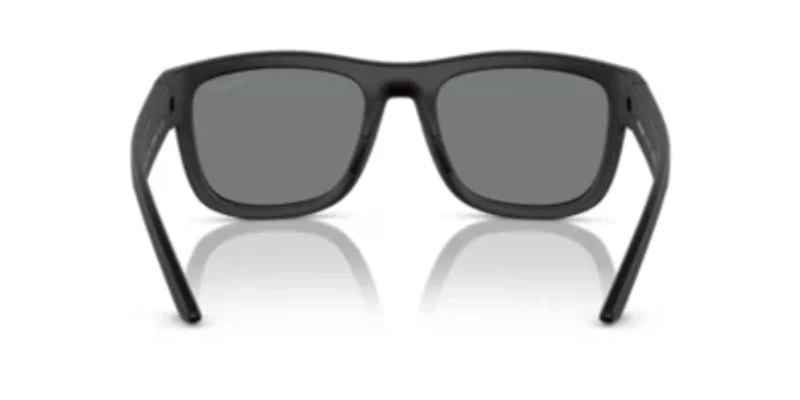 PS 01ZS Sunglasses