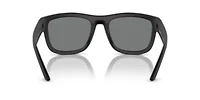 PS 01ZS Sunglasses