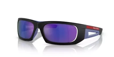 PS 02YS Sunglasses