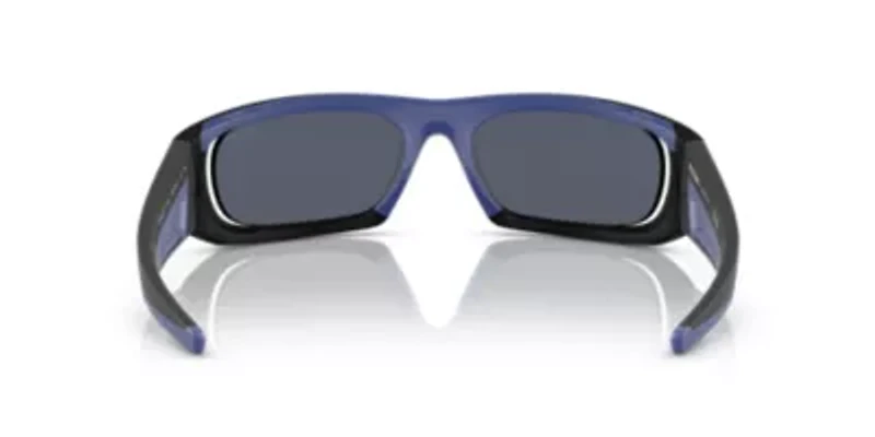 PS 02YS Sunglasses
