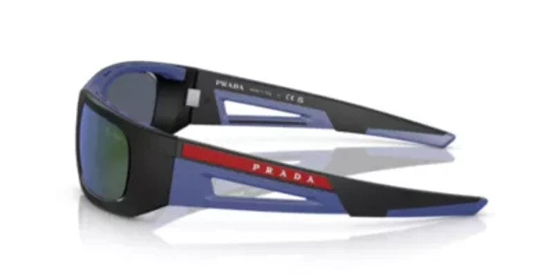 PS 02YS Sunglasses