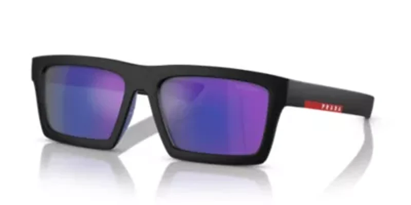 PS 02ZSU Sunglasses