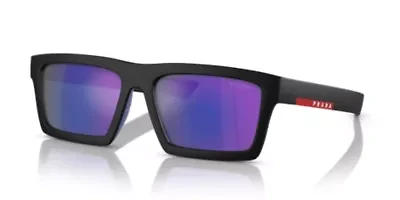 PS 02ZSU Sunglasses