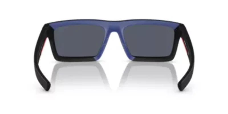 PS 02ZSU Sunglasses