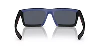 PS 02ZSU Sunglasses