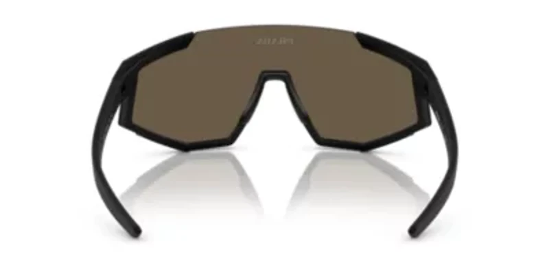PS 04WS Sunglasses
