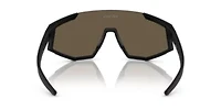 PS 04WS Sunglasses