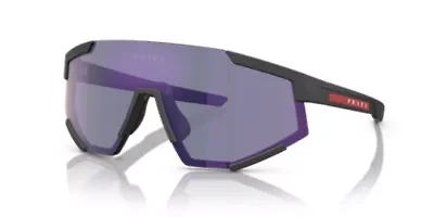 PS 04WS Sunglasses