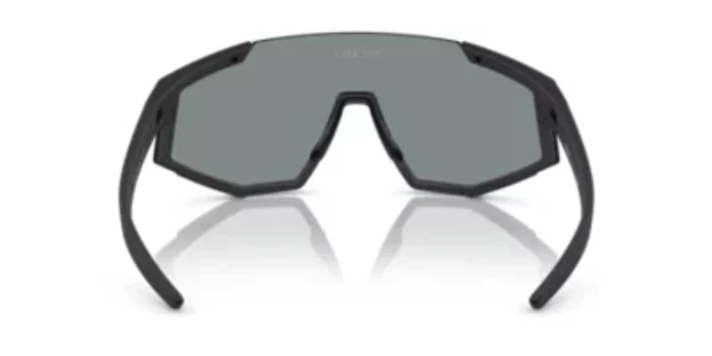 PS 04WS Sunglasses