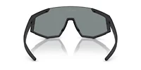 PS 04WS Sunglasses