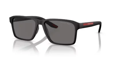 PS 05YSF Polarized Sunglasses