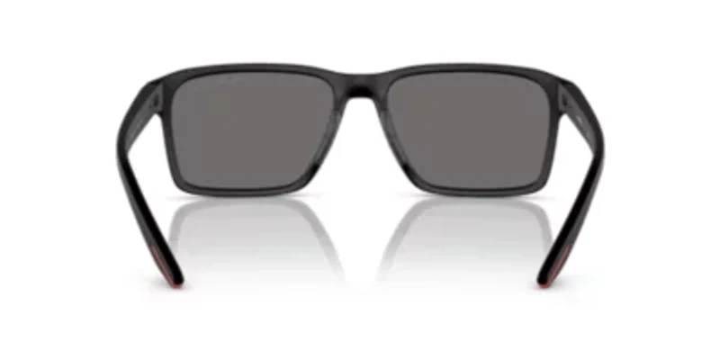 PS 05YSF Polarized Sunglasses