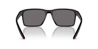 PS 05YSF Polarized Sunglasses