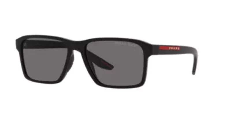 PS 05YS Polarized Sunglasses