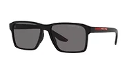 PS 05YS Polarized Sunglasses