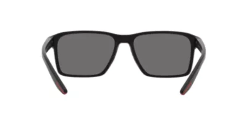 PS 05YS Polarized Sunglasses