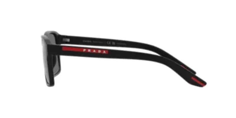 PS 05YS Polarized Sunglasses