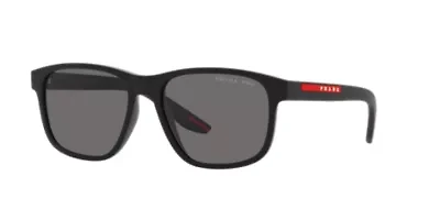 PS 06YS Polarized Sunglasses