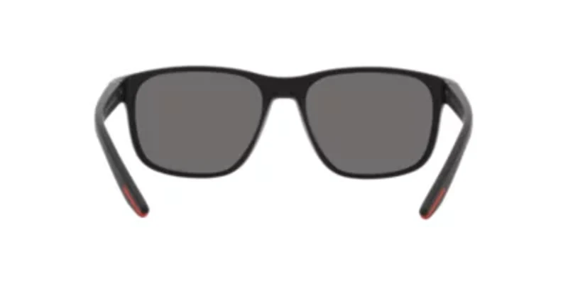 PS 06YS Polarized Sunglasses