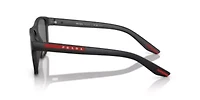 PS 06YS Polarized Sunglasses